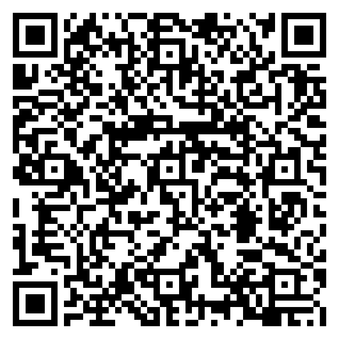 kod QR z danymi kontaktowymi 24336103700000