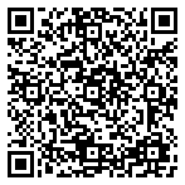 kod QR z danymi kontaktowymi 14586840100000