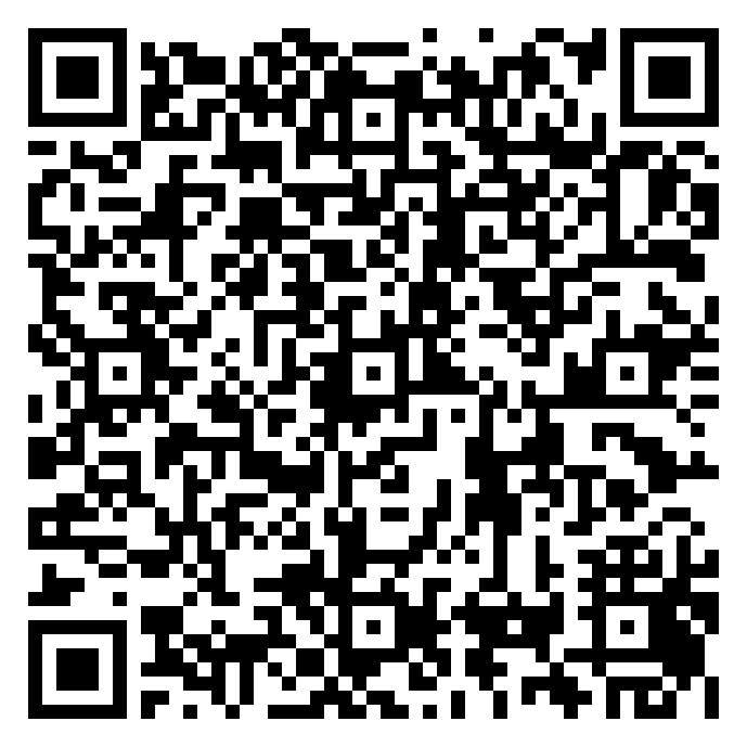 kod QR z danymi kontaktowymi 10060891600000