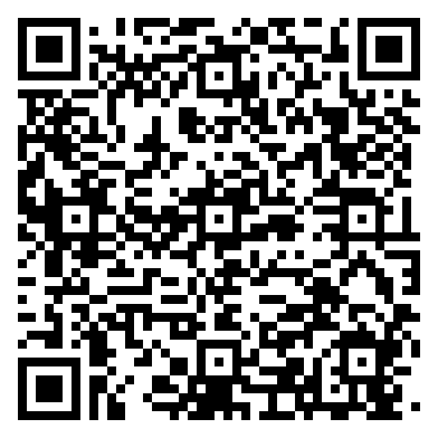 kod QR z danymi kontaktowymi 02128280600000