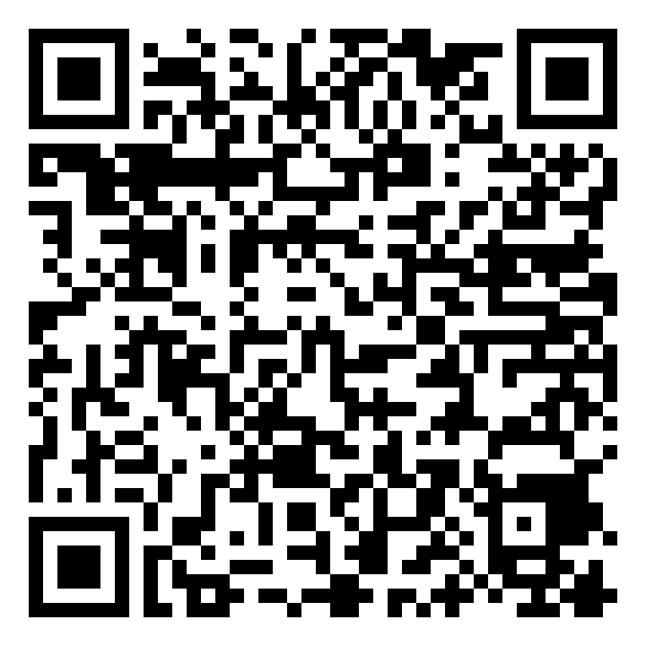 kod QR z danymi kontaktowymi 35108604700000