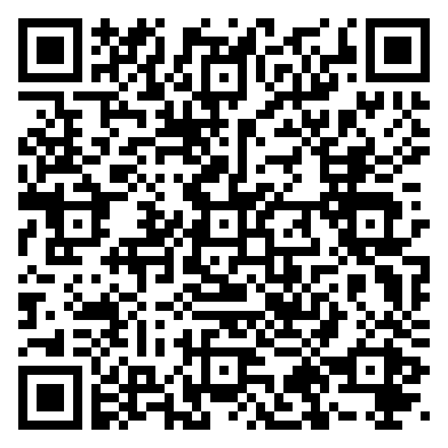 kod QR z danymi kontaktowymi 22116892600000