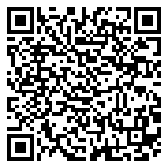 kod QR z danymi kontaktowymi 00000000000000