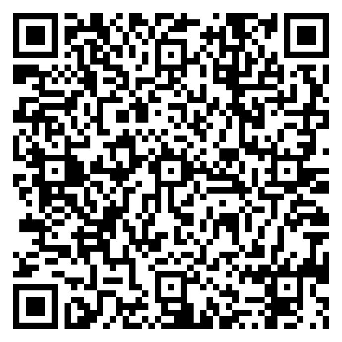 kod QR z danymi kontaktowymi 85037851300000
