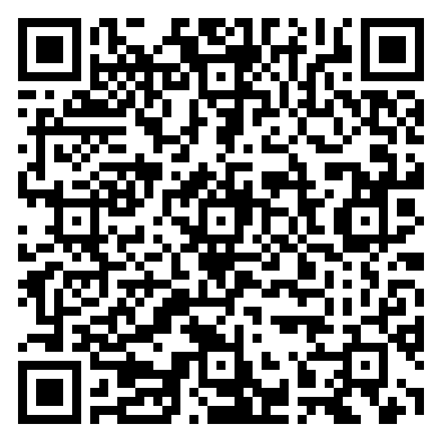 kod QR z danymi kontaktowymi 52888046900000