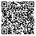 kod QR z danymi kontaktowymi 54019411500000