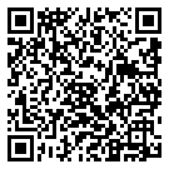 kod QR z danymi kontaktowymi 63439700900000