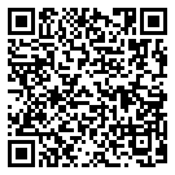 kod QR z danymi kontaktowymi 52447341900000
