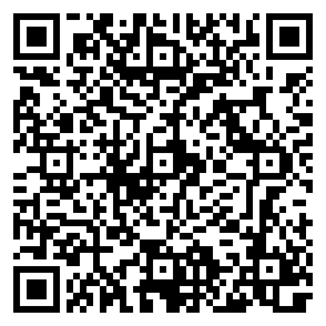 kod QR z danymi kontaktowymi 52749883900000