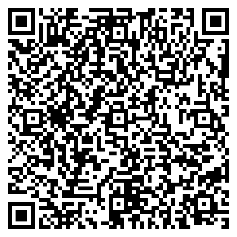 kod QR z danymi kontaktowymi 63061582800000