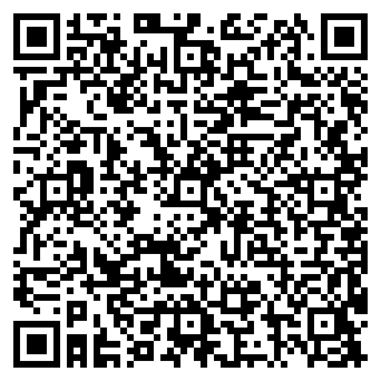kod QR z danymi kontaktowymi 36951925900000