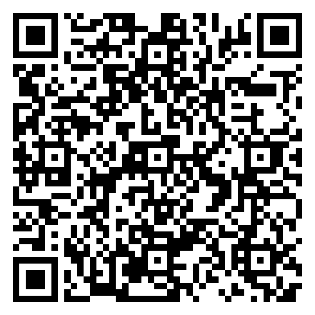 kod QR z danymi kontaktowymi 10033867000000