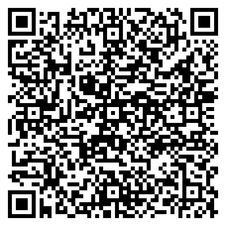 kod QR z danymi kontaktowymi 18062704400000