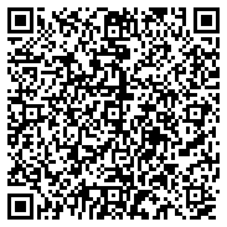 kod QR z danymi kontaktowymi 26027532700000