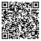 kod QR z danymi kontaktowymi 71052750000000