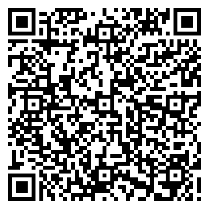 kod QR z danymi kontaktowymi 27829664000000