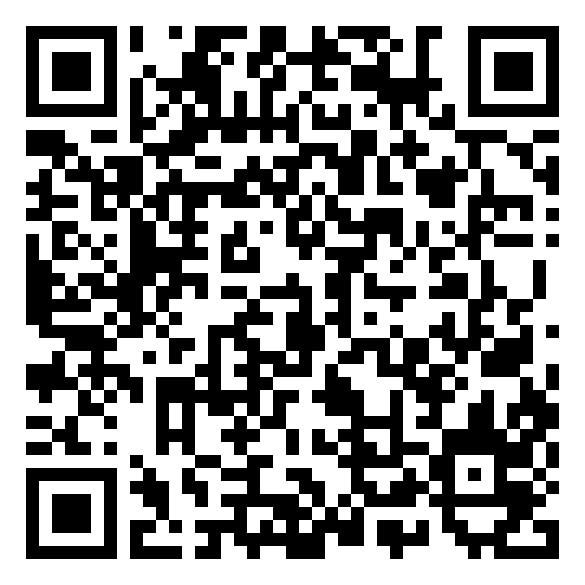 Barbara Widera ANDBUT kod QR z danymi kontaktowymi kod QR z danymi kontaktowymi 27808008700000