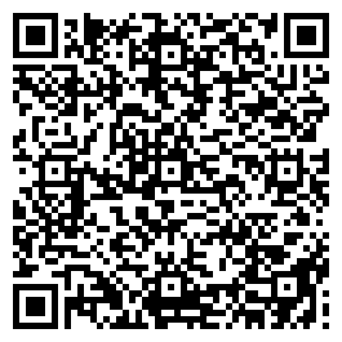 kod QR z danymi kontaktowymi 38519946300000