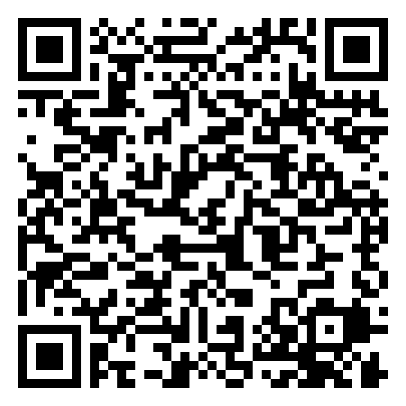 kod QR z danymi kontaktowymi 24343544500000