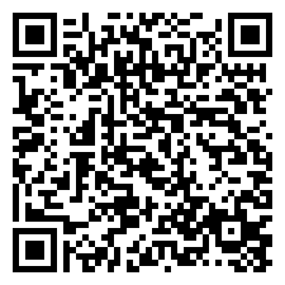 kod QR z danymi kontaktowymi 36276386100000