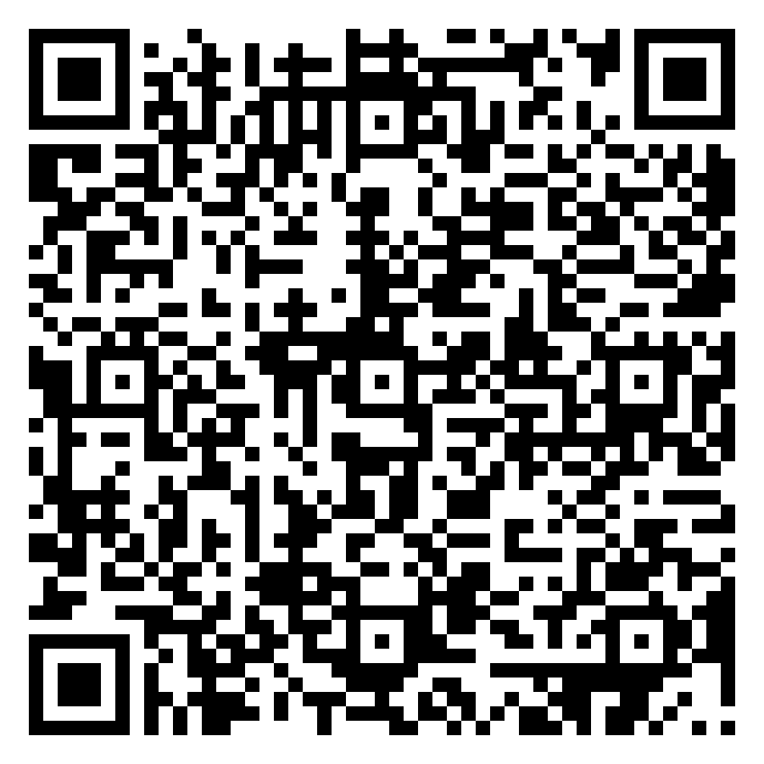 kod QR z danymi kontaktowymi 33146545800000