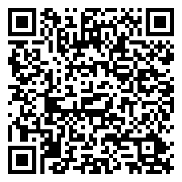 kod QR z danymi kontaktowymi 01027313800000