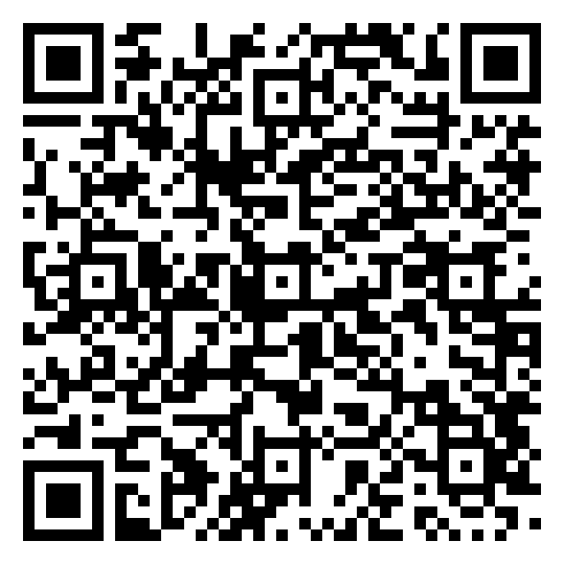 kod QR z danymi kontaktowymi 54075515700000