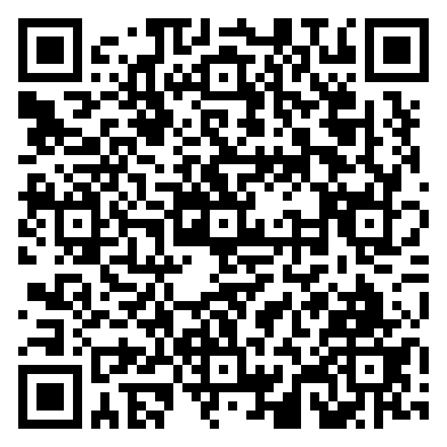 kod QR z danymi kontaktowymi 63420376100000