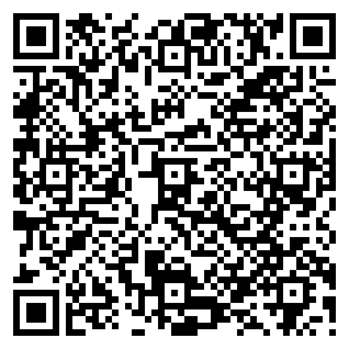 kod QR z danymi kontaktowymi 36845272500000