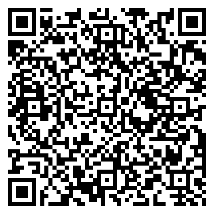 kod QR z danymi kontaktowymi 47090566500000