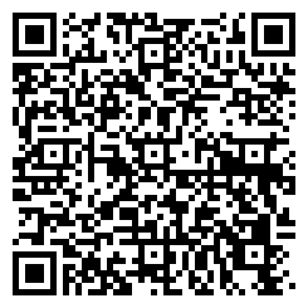 kod QR z danymi kontaktowymi 15018372500000