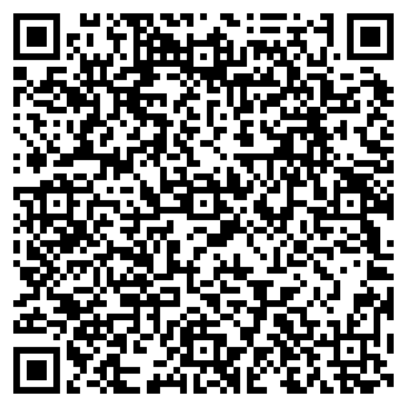 Barbara Wieczorek wspólnik spółki cywilnej ZAKŁAD PREFABRYKATÓW BETONOWYCH PREF-BET kod QR z danymi kontaktowymi kod QR z danymi kontaktowymi 14242918000000