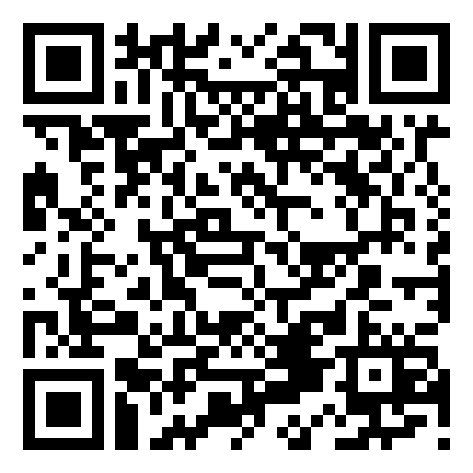 kod QR z danymi kontaktowymi 52638298000000