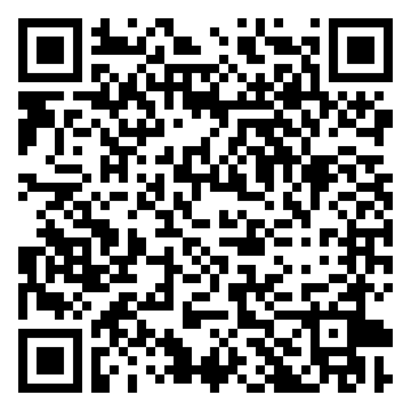 kod QR z danymi kontaktowymi 14733977600000