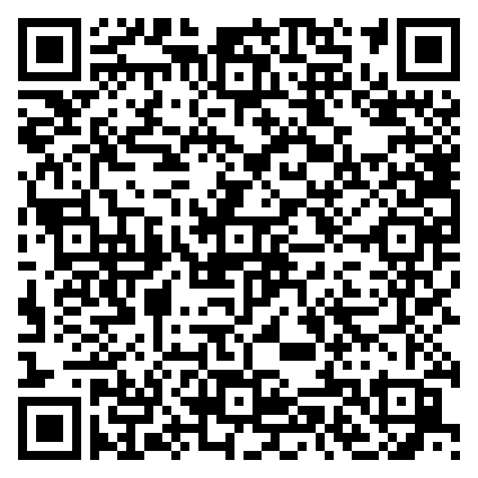 kod QR z danymi kontaktowymi 22091435600000