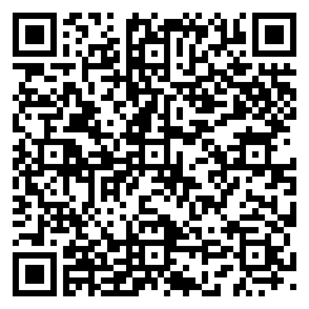 kod QR z danymi kontaktowymi 24082463700000