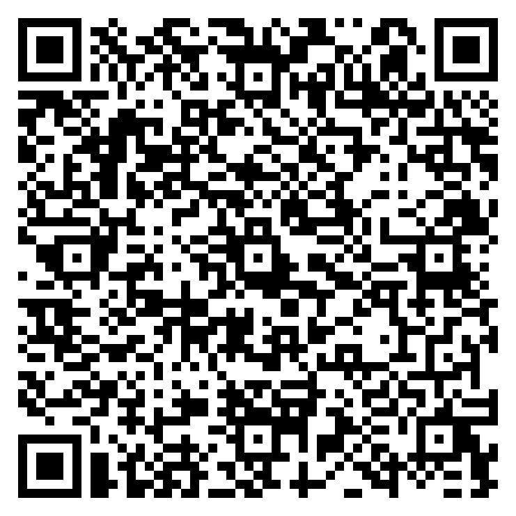kod QR z danymi kontaktowymi 20068696500000