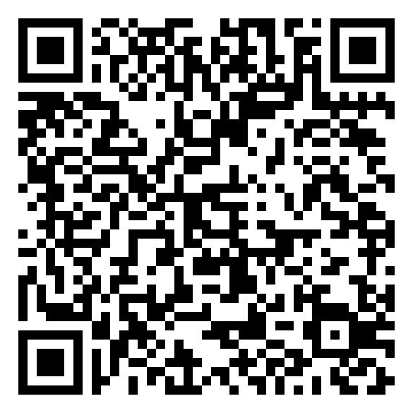 kod QR z danymi kontaktowymi 49240715700000