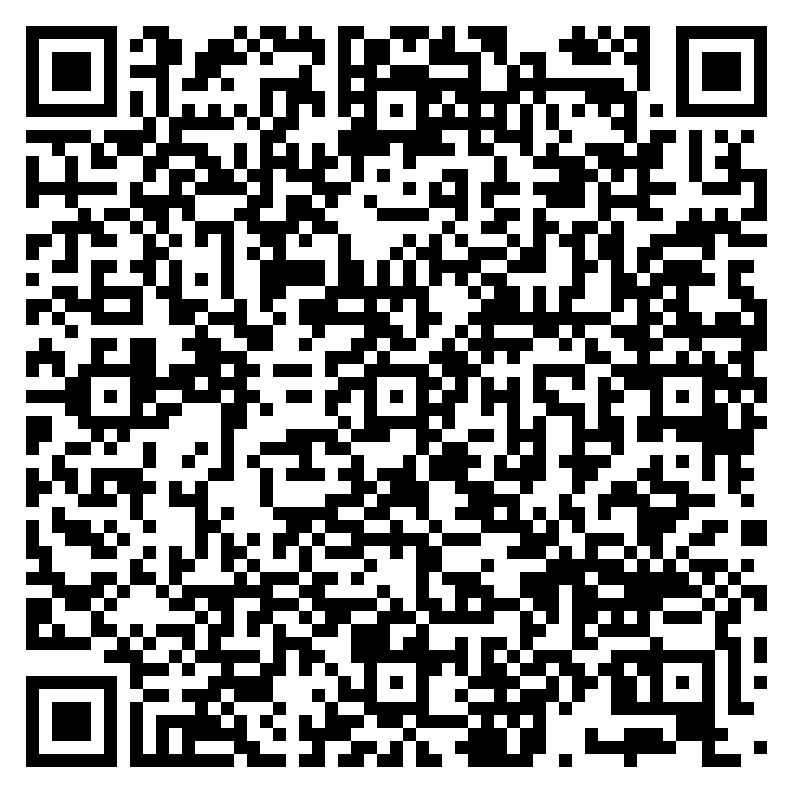 kod QR z danymi kontaktowymi 79027557000000