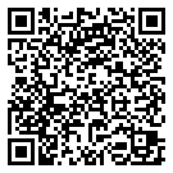 kod QR z danymi kontaktowymi 43202140100000