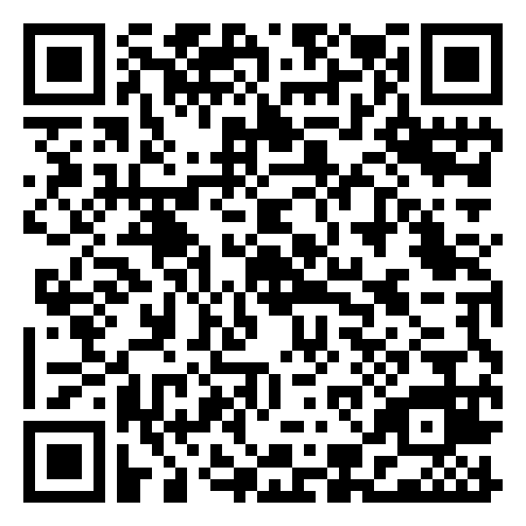 kod QR z danymi kontaktowymi 36386755100000