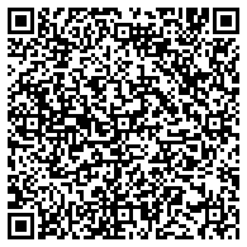 kod QR z danymi kontaktowymi 01241224200000