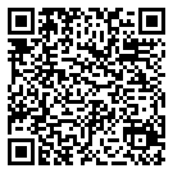 kod QR z danymi kontaktowymi 53126264800000