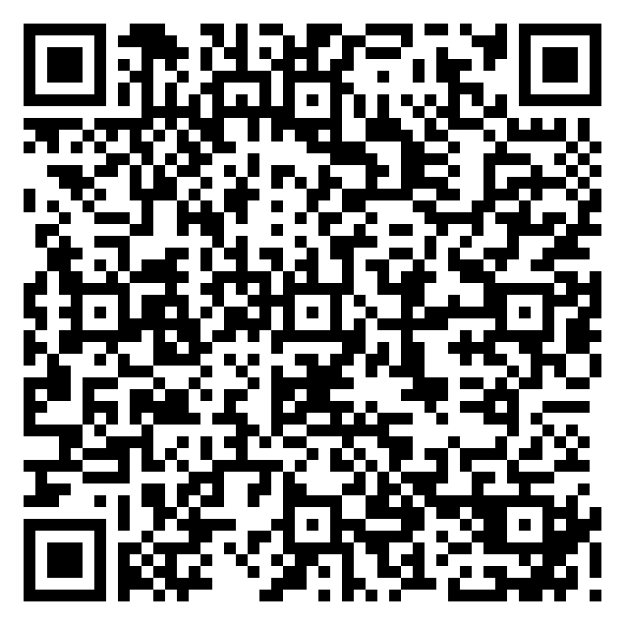 kod QR z danymi kontaktowymi 54350310800000