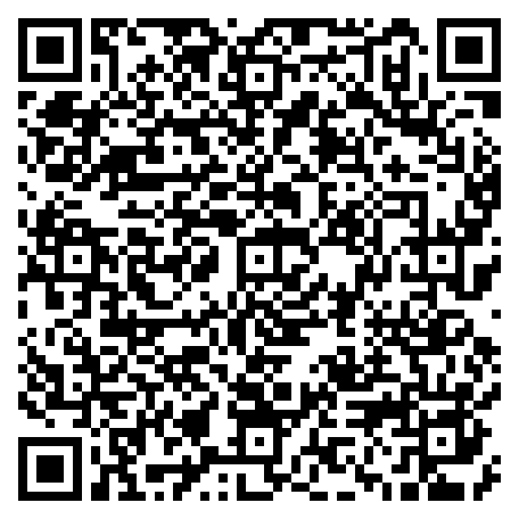 kod QR z danymi kontaktowymi 27668329000000