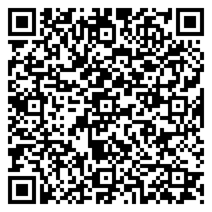 kod QR z danymi kontaktowymi 12100210000000