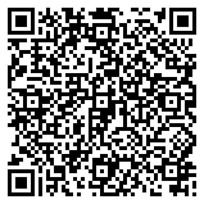 kod QR z danymi kontaktowymi 38642666500000