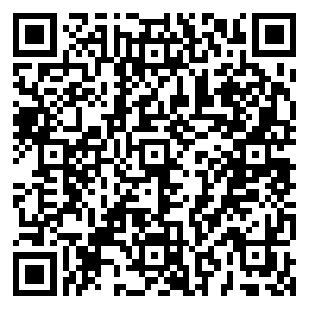 kod QR z danymi kontaktowymi 38666503900000