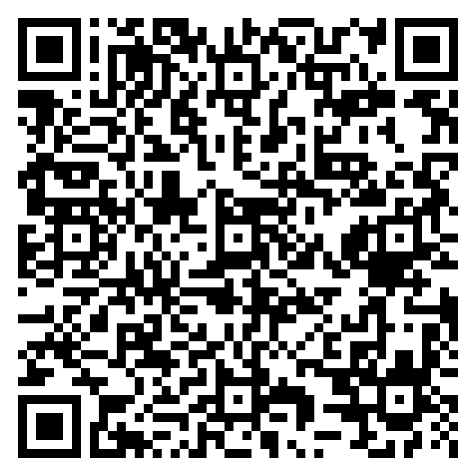 kod QR z danymi kontaktowymi 24127201600000