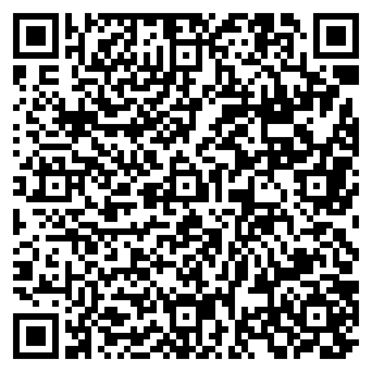 kod QR z danymi kontaktowymi 15196226500000